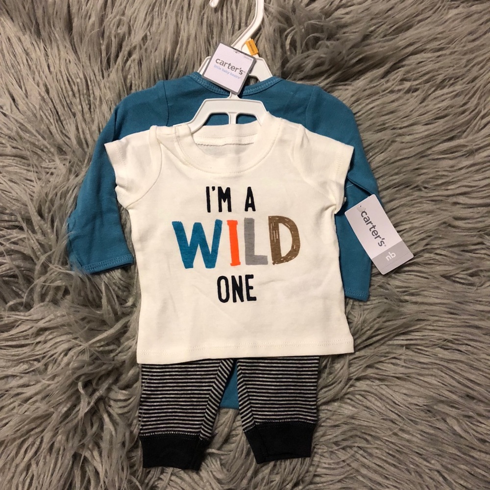 Outfit